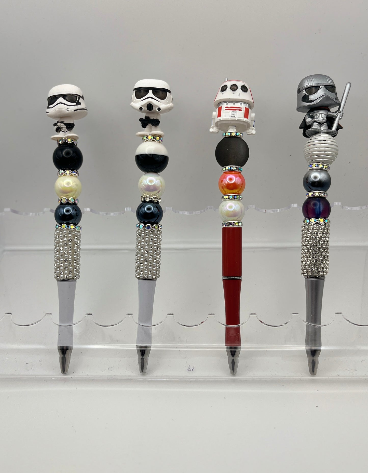 Star Wars 1