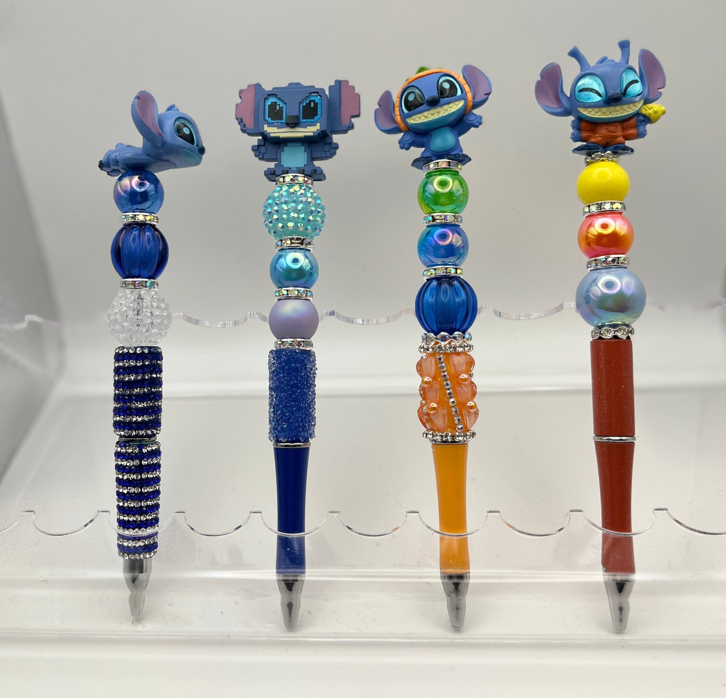 Stitch 1
