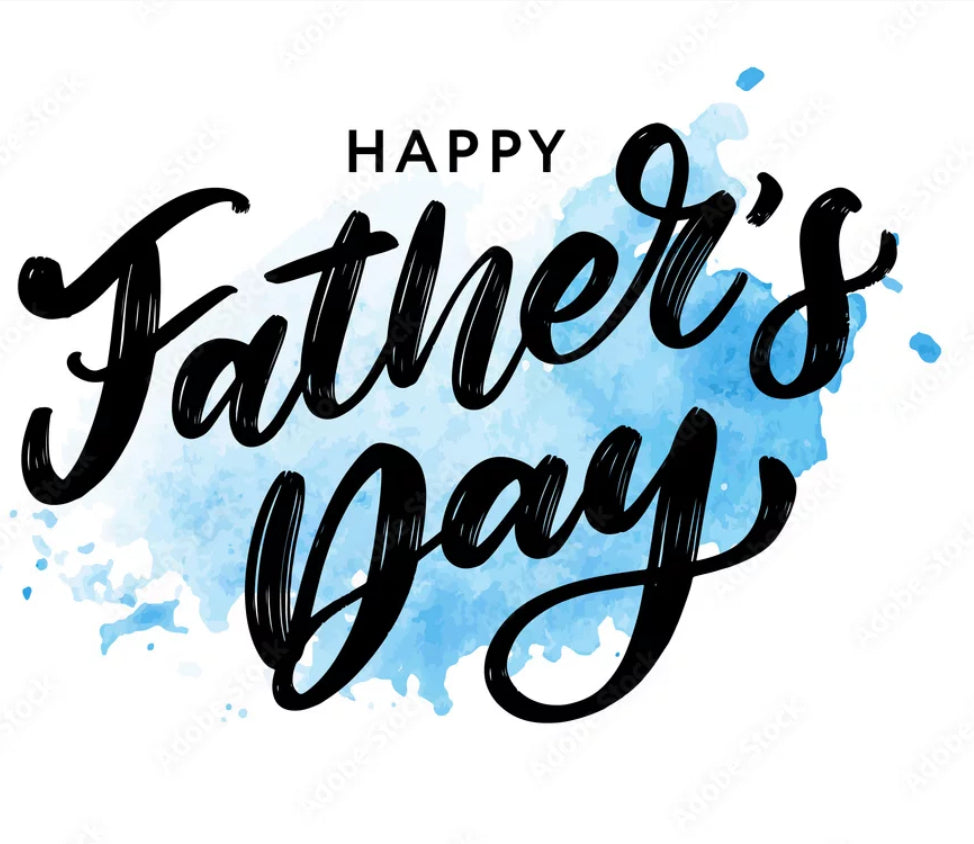 Father's Day