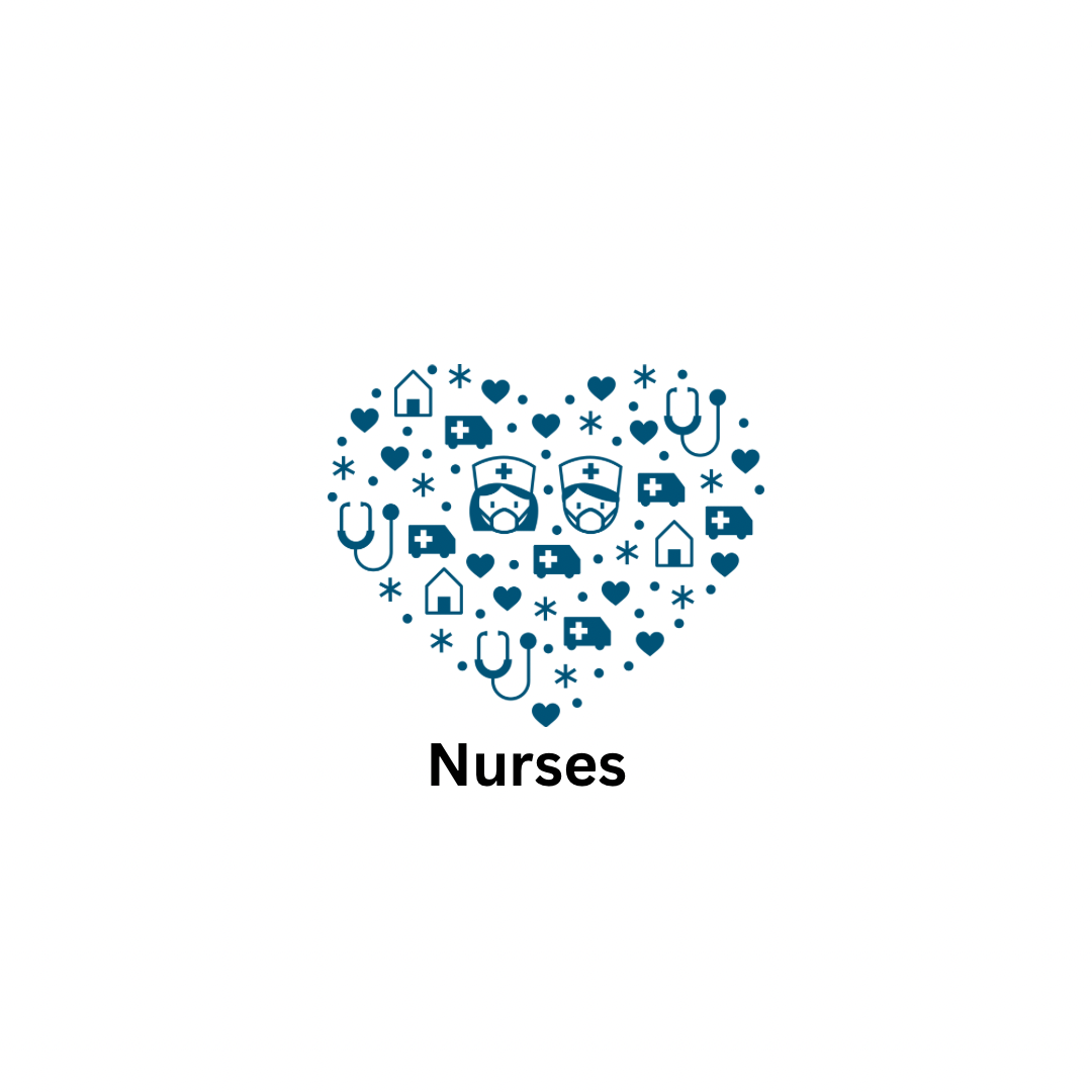 Nurses