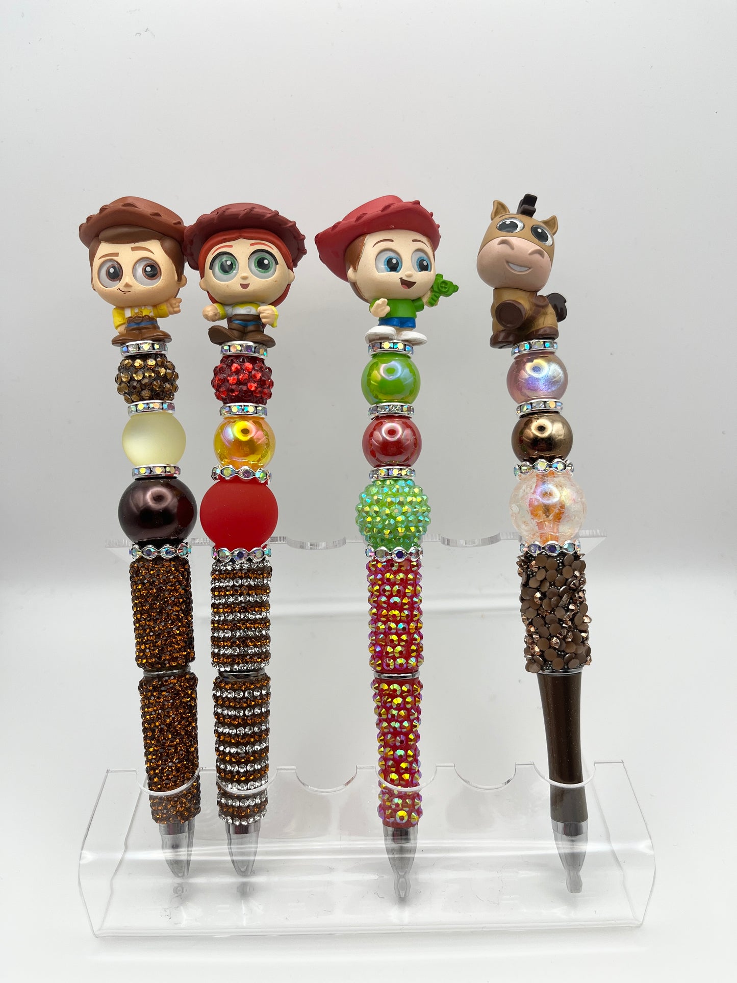 Toy Story