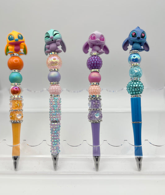 Stitch 1