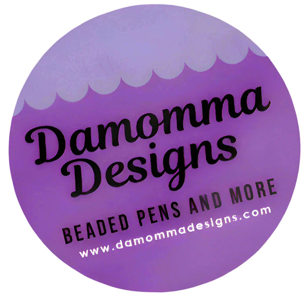 Damomma Designs